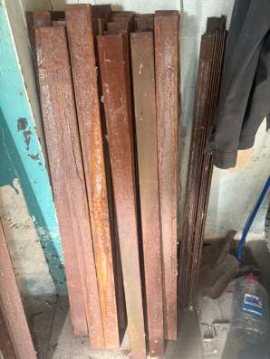 Продам профиль в Челябинске фото 3