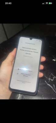 Samsung a26 256гб в Кемерове