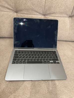 MacBook Pro в Щербинке фото 3