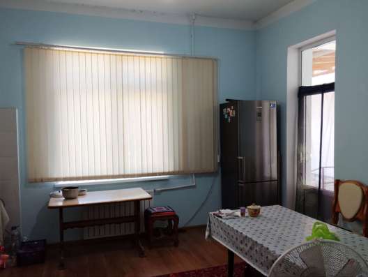 Продаться дом с участком