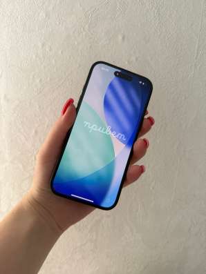 Продам phone 16 в Пензе фото 5