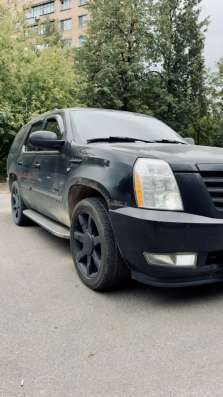 Продам АВТО в Химках фото 17