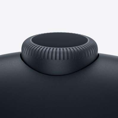 Airpods pro Max в Краснодаре фото 3