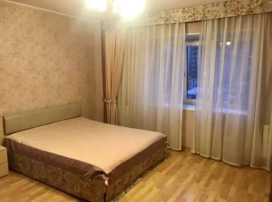 Сдается квартира в Сургуте фото 19