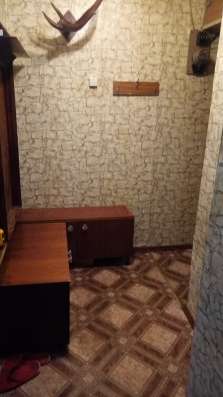 Продам квартиру в Череповце фото 7