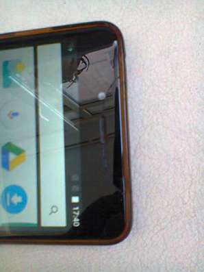 Acer Spin 1 SP111-32N Крышка матрицы в Москве фото 16