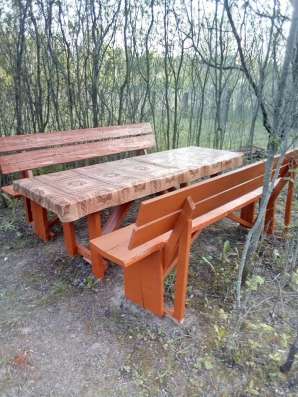 Продаю дачу в Зарайске фото 7