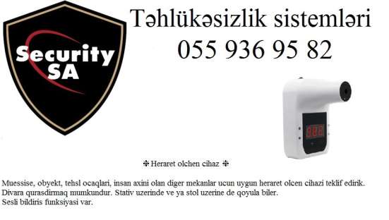 ❈Heraret olchen cihaz ❈ 055 936 95 82❈