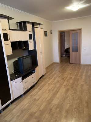 Продам квартиру в Челябинске фото 7