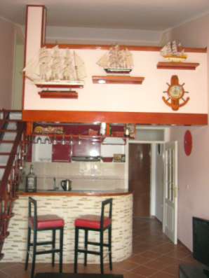 Продам квартиру на море фото 7