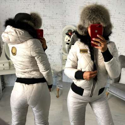 Стильная женская одежда СуперМодняшка фото 10