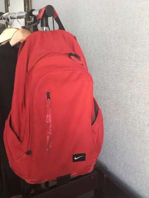 Рюкзак Nike