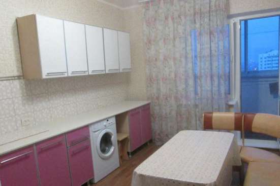 Продам трехкомнатную квартиру в Краснодар.Жилая площадь 90  кв.м.Этаж 12. в Краснодаре фото 3