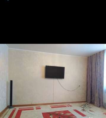 Продам квартиру в Киселевске фото 6