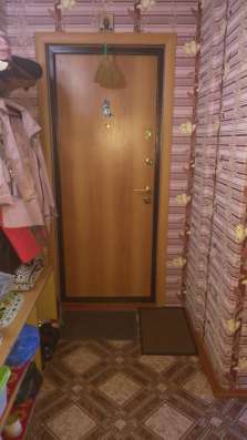 Продажа квартиры в Губахе фото 9