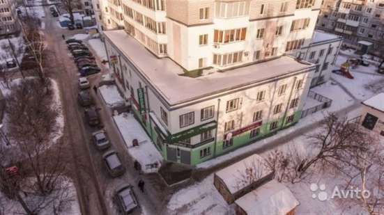 Продается коммерческая в Твери фото 28