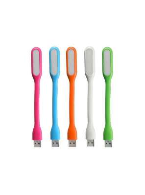 USB-фонарик (в коробке) в Томске