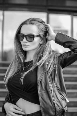 Ваш личный фотограф