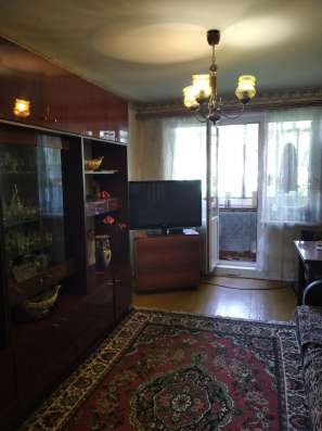 Продам квартиру в Челябинске фото 5