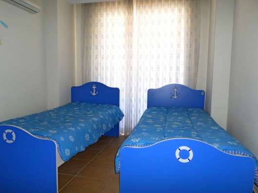 Продажа квартиры 2+1 фото 10