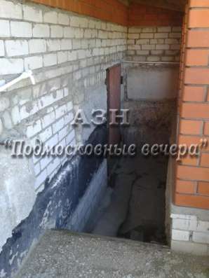 Продам таунхаус в Покров.Жилая площадь 130  кв.м.Есть Газ, Водопровод. в Покрове фото 13