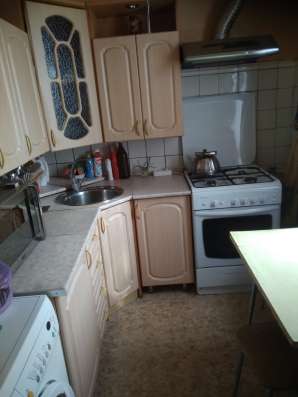 Продам квартиру в Саратове фото 16