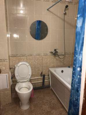 ПРОДАМ 1 К КВАРТИРУ. АРТЕМА 103 в Стерлитамаке фото 7