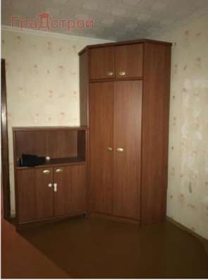 Продам двухкомнатную квартиру в Вологда.Жилая площадь 60  кв.м.Этаж 2.Есть Балкон. в Вологде фото 4