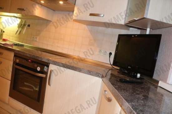 Продам двухкомнатную квартиру в Красногорске. Жилая площадь 52 кв.м. Дом кирпичный. Есть балкон. в Красногорске фото 6