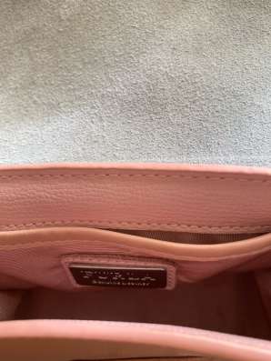 Сумочка Furla в Тольятти фото 5