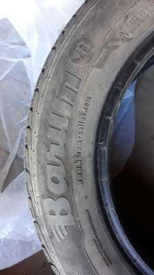 Резина 185/65 R15 в Рязани фото 5