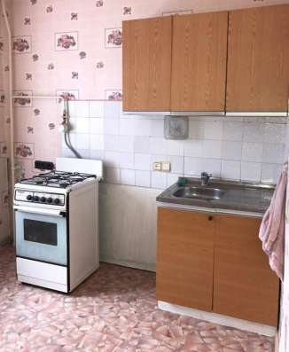 ПРОДАМ 1 К КВАРТИРУ. АРТЕМА 103 в Стерлитамаке фото 4
