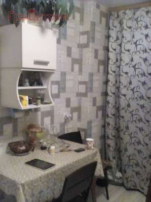 Продам трехкомнатную квартиру в Вологда.Жилая площадь 60  кв.м.Этаж 2.Дом монолитный. в Вологде фото 5