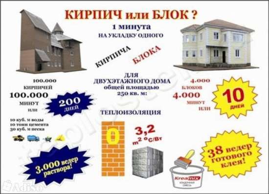 Мини станки для теплоблоков фото 4