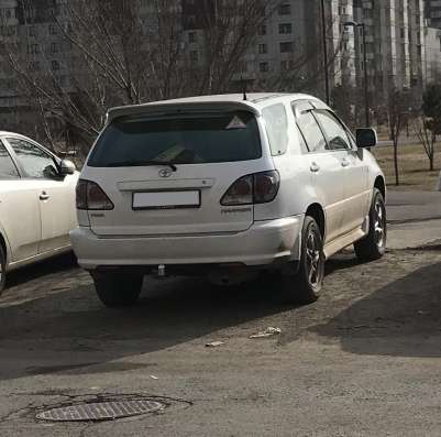 Продаю срочно Харька, переезжаем в Красноярске фото 4