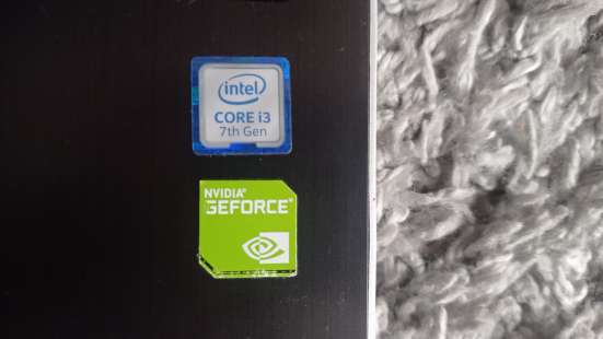 Laptop HP фото 5
