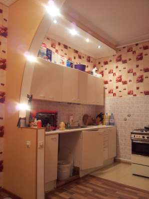 Продам дом с доходом в Астане мкр. Коктал-2 фото 6