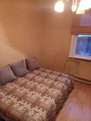 Сдам комнату в Ижевске фото 5