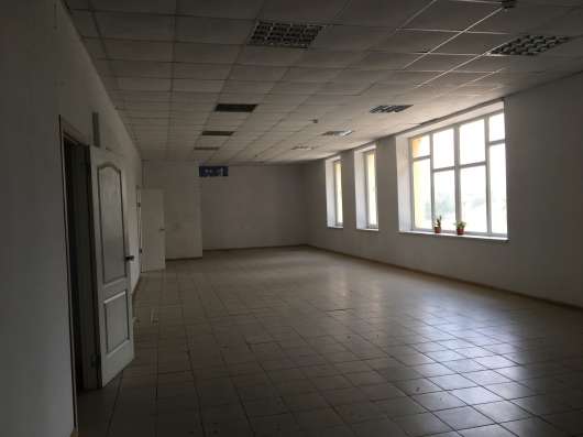 Помещение, 120 кв. м в Джанкое фото 4