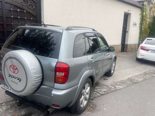Продаю хороший автомобиль в Назране фото 10