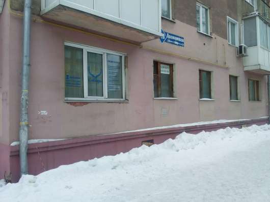 Продам офисный блок в Кемерове фото 8