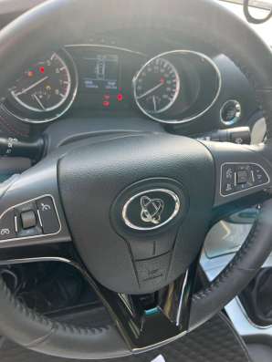 Продам авто в Москве фото 3