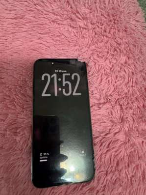IPhone 15 pro max, 256гб в Южно-Сахалинске