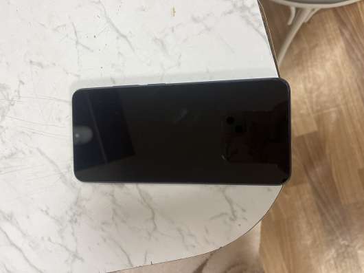 Redmi 12 c