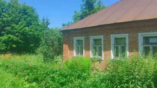 Продается дом 88,5кв.м