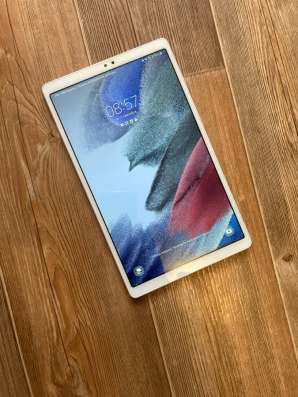Планшет Samsung Galaxy Tab A7 Lite 64Gb в Москве фото 5