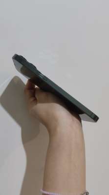 iPhone 13 ProMax 256 gb в Якутске