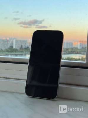 iPhone 15 в Москве фото 3