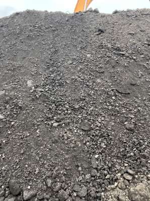 Продается асфальтная крошка в Ангарске фото 3