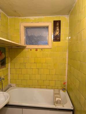 Срочно продам в Саратове фото 3